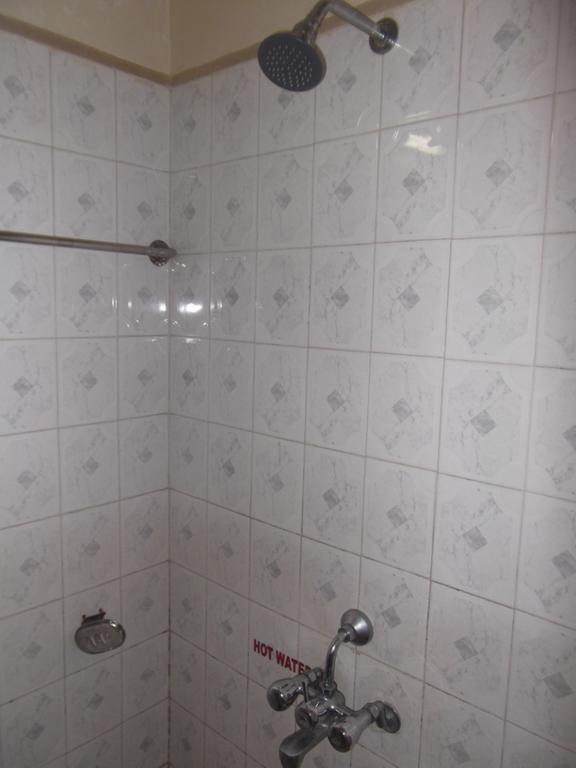 Hotel Ravikant Pune Phòng bức ảnh
