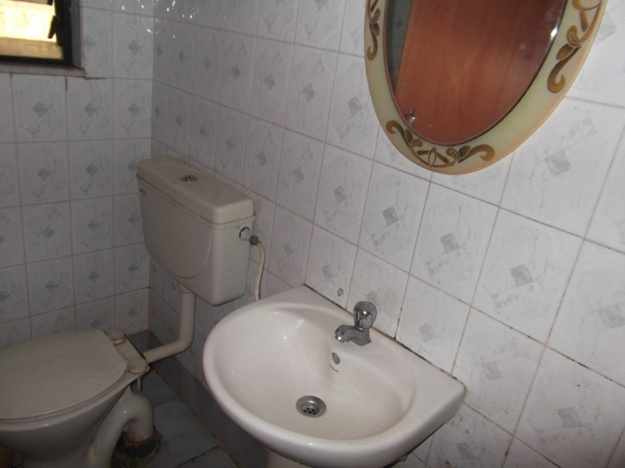 Hotel Ravikant Pune Ngoại thất bức ảnh