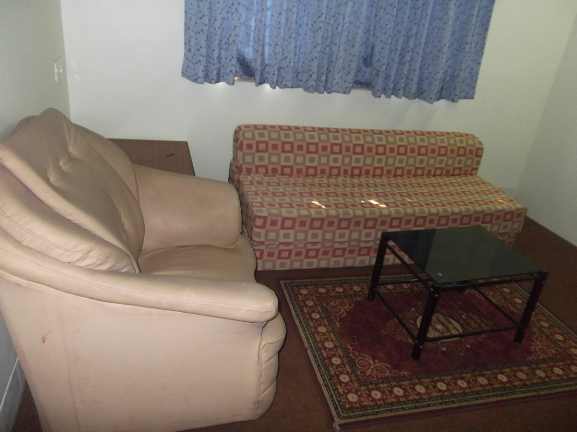 Hotel Ravikant Pune Ngoại thất bức ảnh